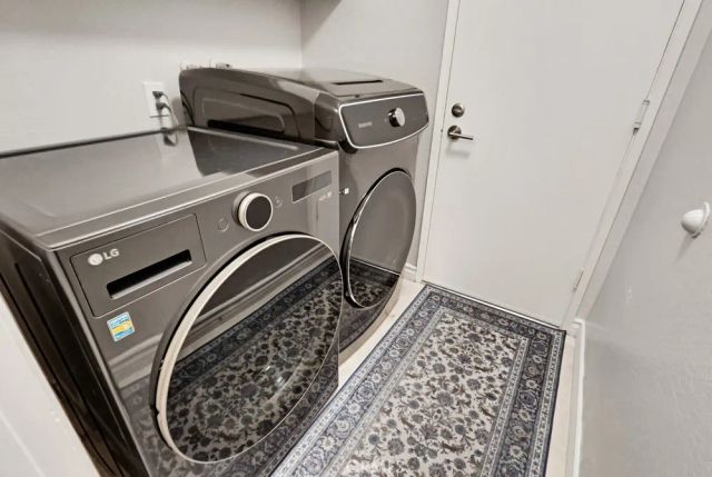 24303 Rimford, Diamond Bar, CA 91765