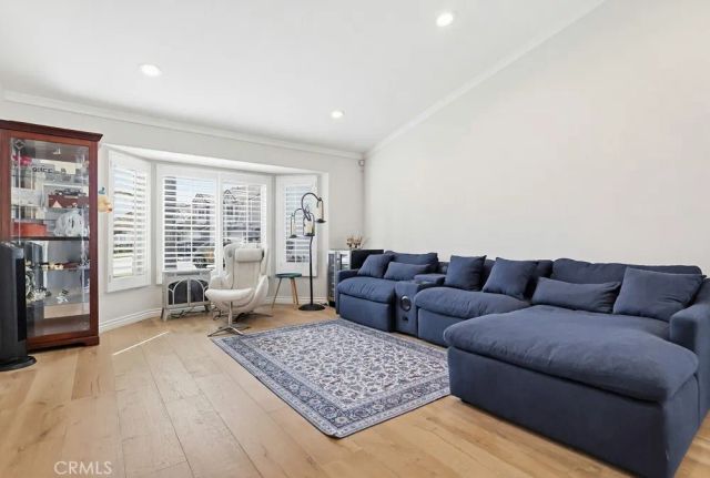 24303 Rimford, Diamond Bar, CA 91765