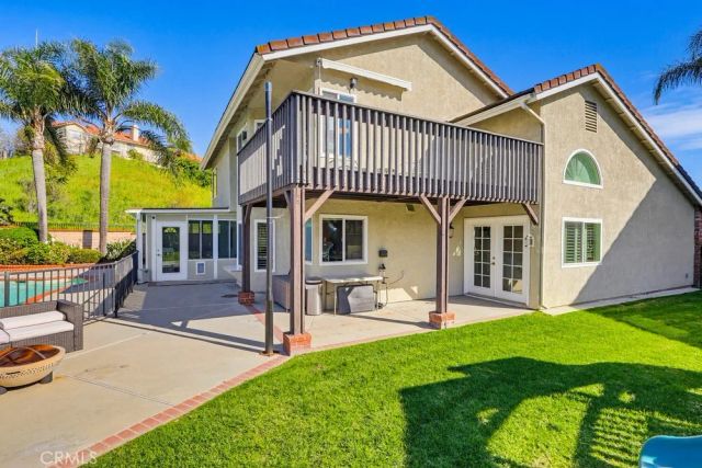 24303 Rimford, Diamond Bar, CA 91765