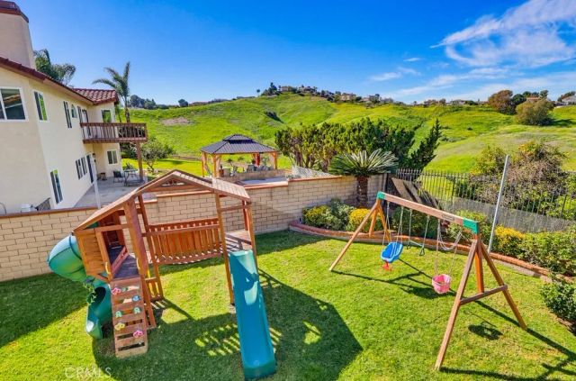 24303 Rimford, Diamond Bar, CA 91765