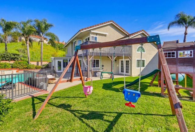 24303 Rimford, Diamond Bar, CA 91765