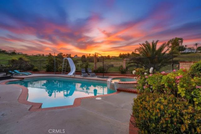 24303 Rimford, Diamond Bar, CA 91765