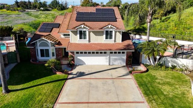 24303 Rimford, Diamond Bar, CA 91765