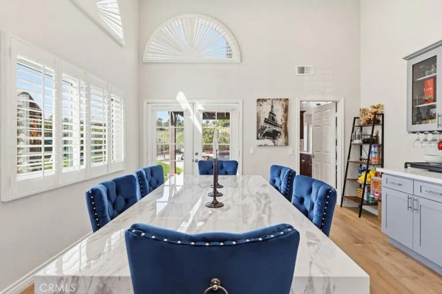 24303 Rimford, Diamond Bar, CA 91765