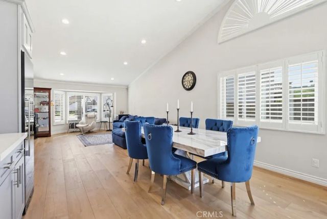 24303 Rimford, Diamond Bar, CA 91765