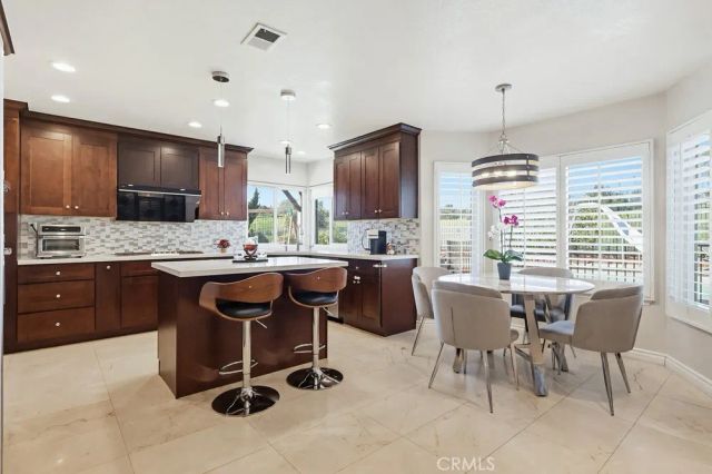 24303 Rimford, Diamond Bar, CA 91765