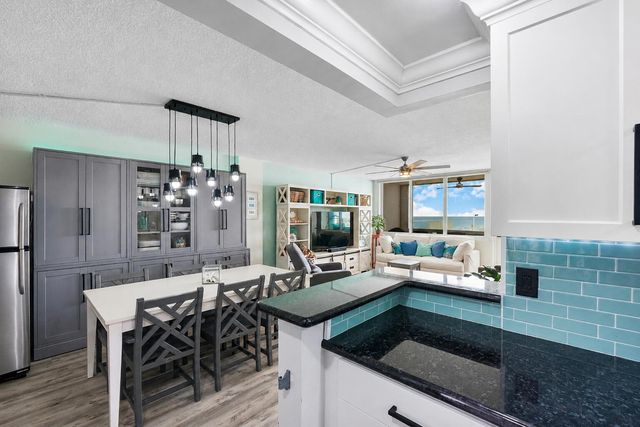 305 N POMPANO BEACH Boulevard 804, Pompano Beach, FL 33062