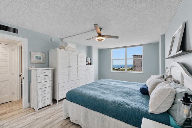 305 N POMPANO BEACH Boulevard 804, Pompano Beach, FL 33062