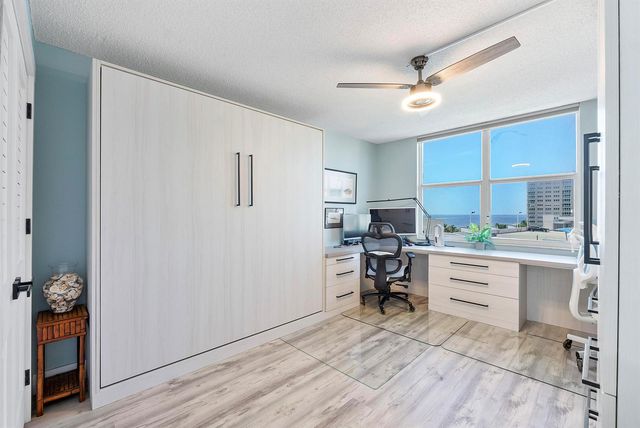 305 N POMPANO BEACH Boulevard 804, Pompano Beach, FL 33062