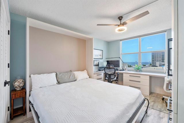 305 N POMPANO BEACH Boulevard 804, Pompano Beach, FL 33062