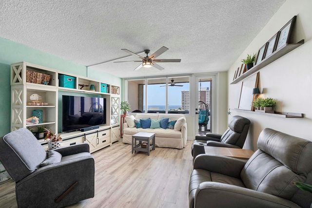 305 N POMPANO BEACH Boulevard 804, Pompano Beach, FL 33062