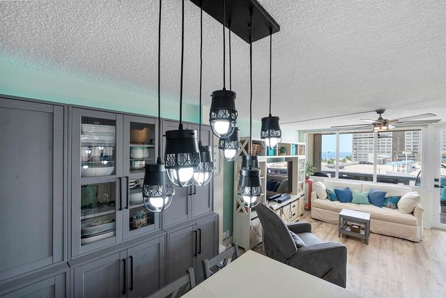 305 N POMPANO BEACH Boulevard 804, Pompano Beach, FL 33062
