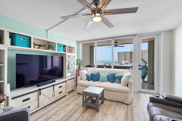 305 N POMPANO BEACH Boulevard 804, Pompano Beach, FL 33062