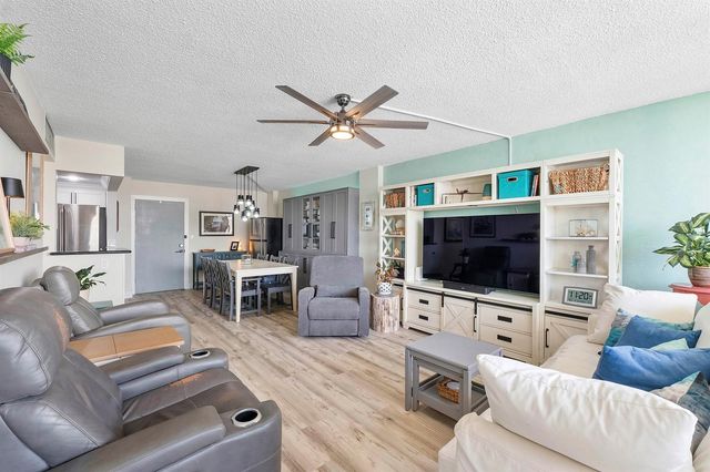 305 N POMPANO BEACH Boulevard 804, Pompano Beach, FL 33062
