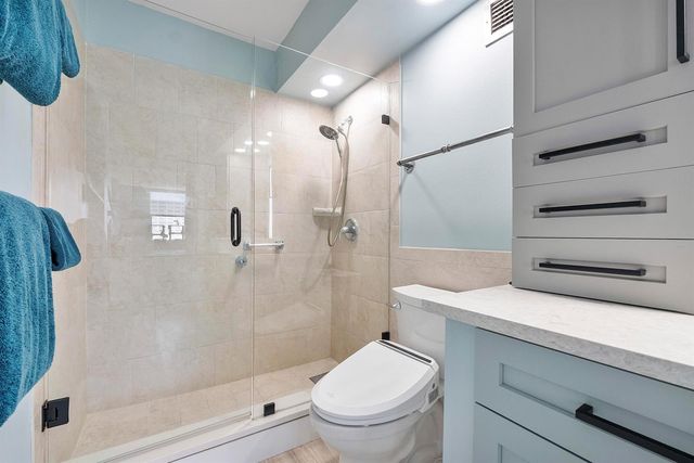 305 N POMPANO BEACH Boulevard 804, Pompano Beach, FL 33062
