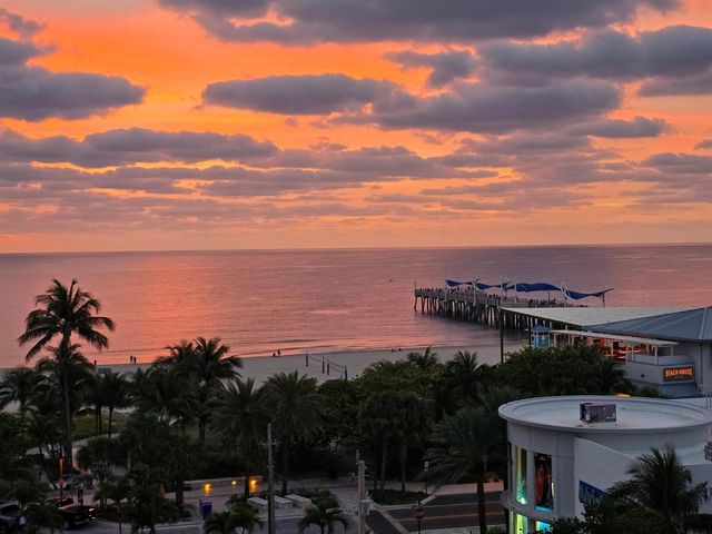 305 N POMPANO BEACH Boulevard 804, Pompano Beach, FL 33062