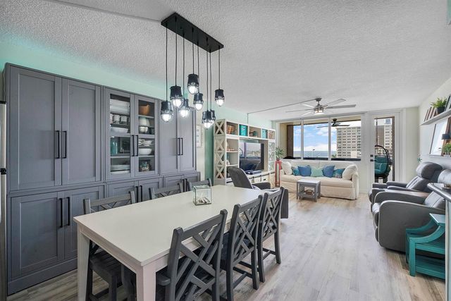 305 N POMPANO BEACH Boulevard 804, Pompano Beach, FL 33062