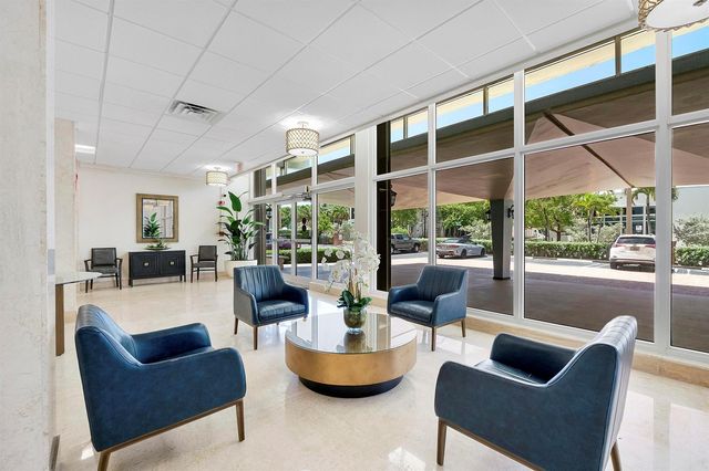 305 N POMPANO BEACH Boulevard 804, Pompano Beach, FL 33062