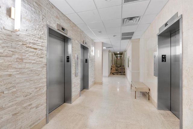 305 N POMPANO BEACH Boulevard 804, Pompano Beach, FL 33062