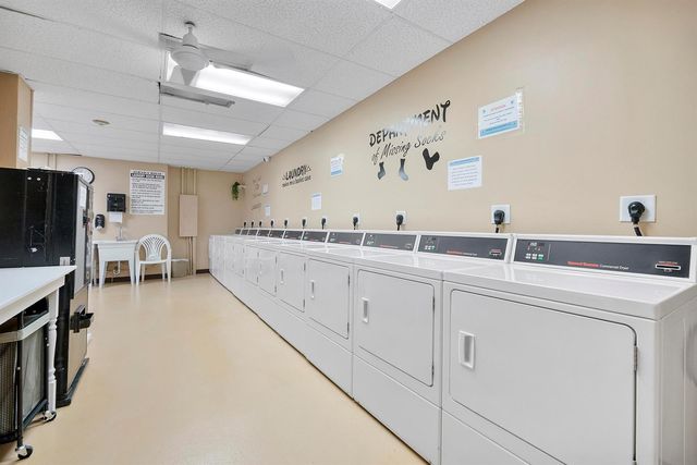 305 N POMPANO BEACH Boulevard 804, Pompano Beach, FL 33062