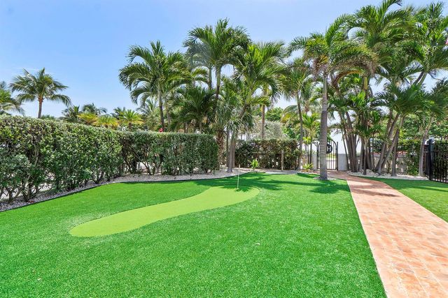 305 N POMPANO BEACH Boulevard 804, Pompano Beach, FL 33062