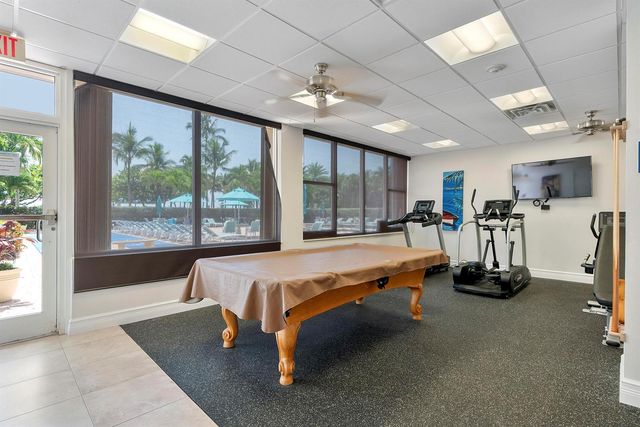 305 N POMPANO BEACH Boulevard 804, Pompano Beach, FL 33062