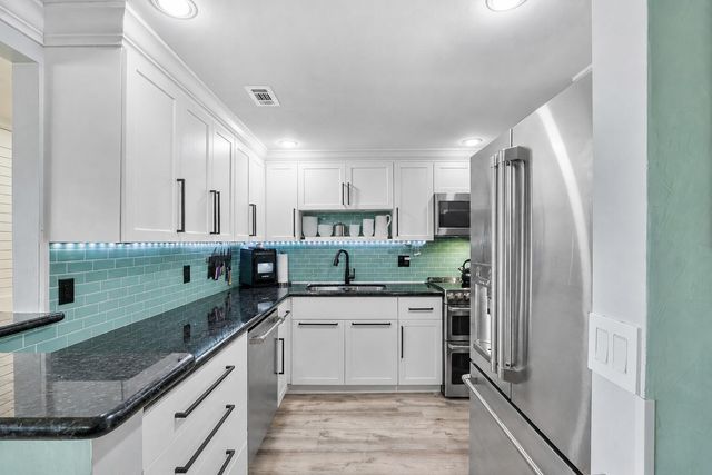 305 N POMPANO BEACH Boulevard 804, Pompano Beach, FL 33062