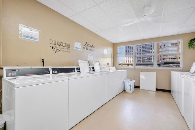 305 N POMPANO BEACH Boulevard 804, Pompano Beach, FL 33062