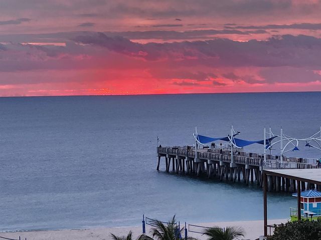 305 N POMPANO BEACH Boulevard 804, Pompano Beach, FL 33062