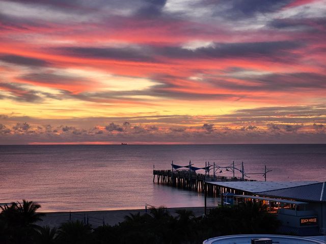 305 N POMPANO BEACH Boulevard 804, Pompano Beach, FL 33062