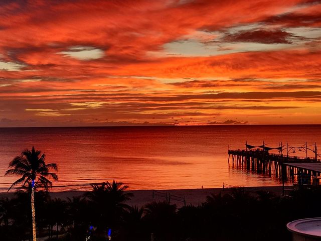 305 N POMPANO BEACH Boulevard 804, Pompano Beach, FL 33062