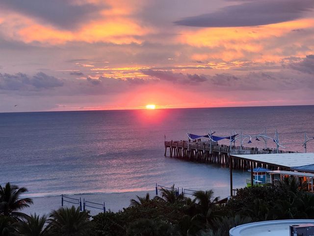 305 N POMPANO BEACH Boulevard 804, Pompano Beach, FL 33062