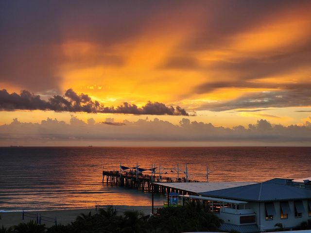 305 N POMPANO BEACH Boulevard 804, Pompano Beach, FL 33062