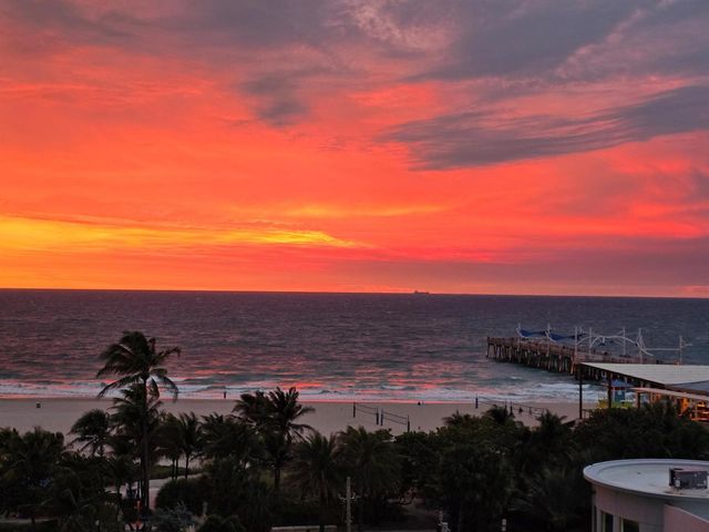 305 N POMPANO BEACH Boulevard 804, Pompano Beach, FL 33062
