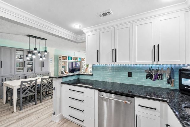 305 N POMPANO BEACH Boulevard 804, Pompano Beach, FL 33062