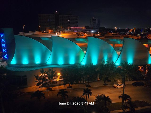 305 N POMPANO BEACH Boulevard 804, Pompano Beach, FL 33062