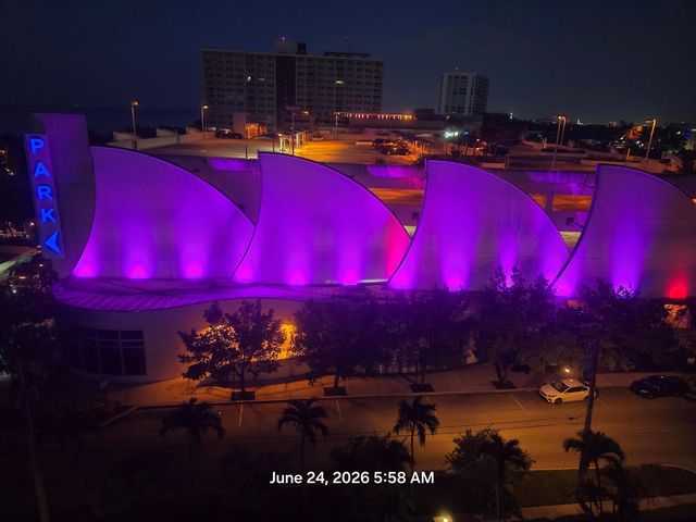 305 N POMPANO BEACH Boulevard 804, Pompano Beach, FL 33062