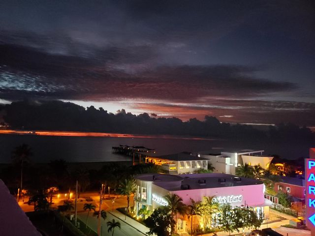 305 N POMPANO BEACH Boulevard 804, Pompano Beach, FL 33062
