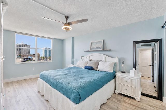 305 N POMPANO BEACH Boulevard 804, Pompano Beach, FL 33062