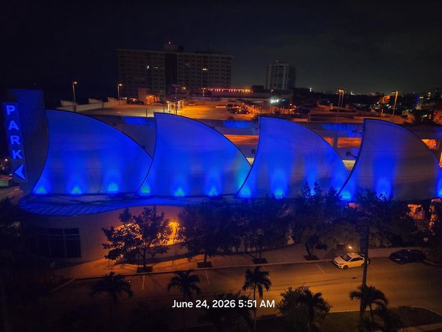 305 N POMPANO BEACH Boulevard 804, Pompano Beach, FL 33062