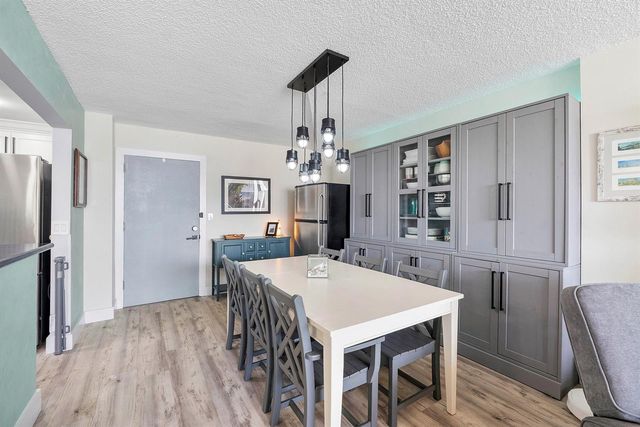 305 N POMPANO BEACH Boulevard 804, Pompano Beach, FL 33062