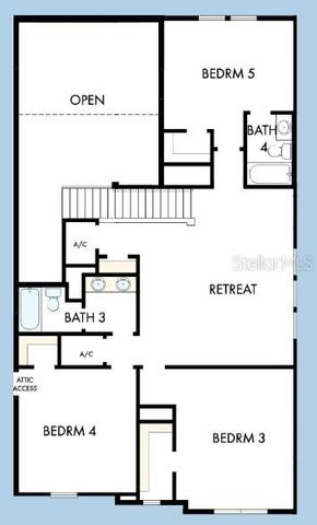 2846 SOLETA VIEW, Odessa, FL 33556