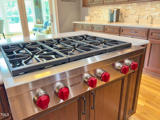 1919 Phelps Road, Hillsborough, NC 27278