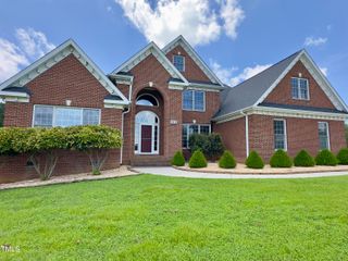 1919 Phelps Road, Hillsborough, NC 27278