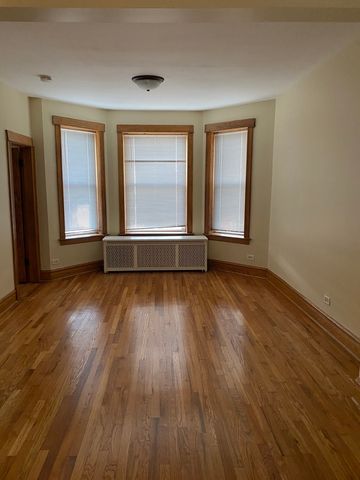 743 S Kilbourn Avenue 2, Chicago, IL 60624