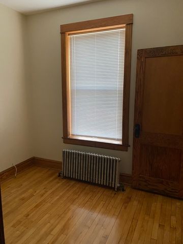 743 S Kilbourn Avenue 2, Chicago, IL 60624