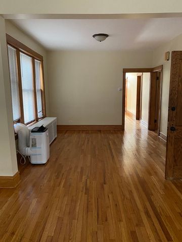 743 S Kilbourn Avenue 2, Chicago, IL 60624