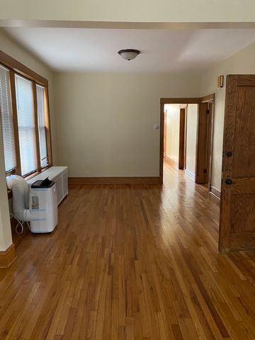 743 S Kilbourn Avenue 2, Chicago, IL 60624