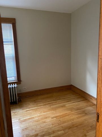 743 S Kilbourn Avenue 2, Chicago, IL 60624