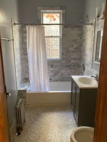 743 S Kilbourn Avenue 2, Chicago, IL 60624